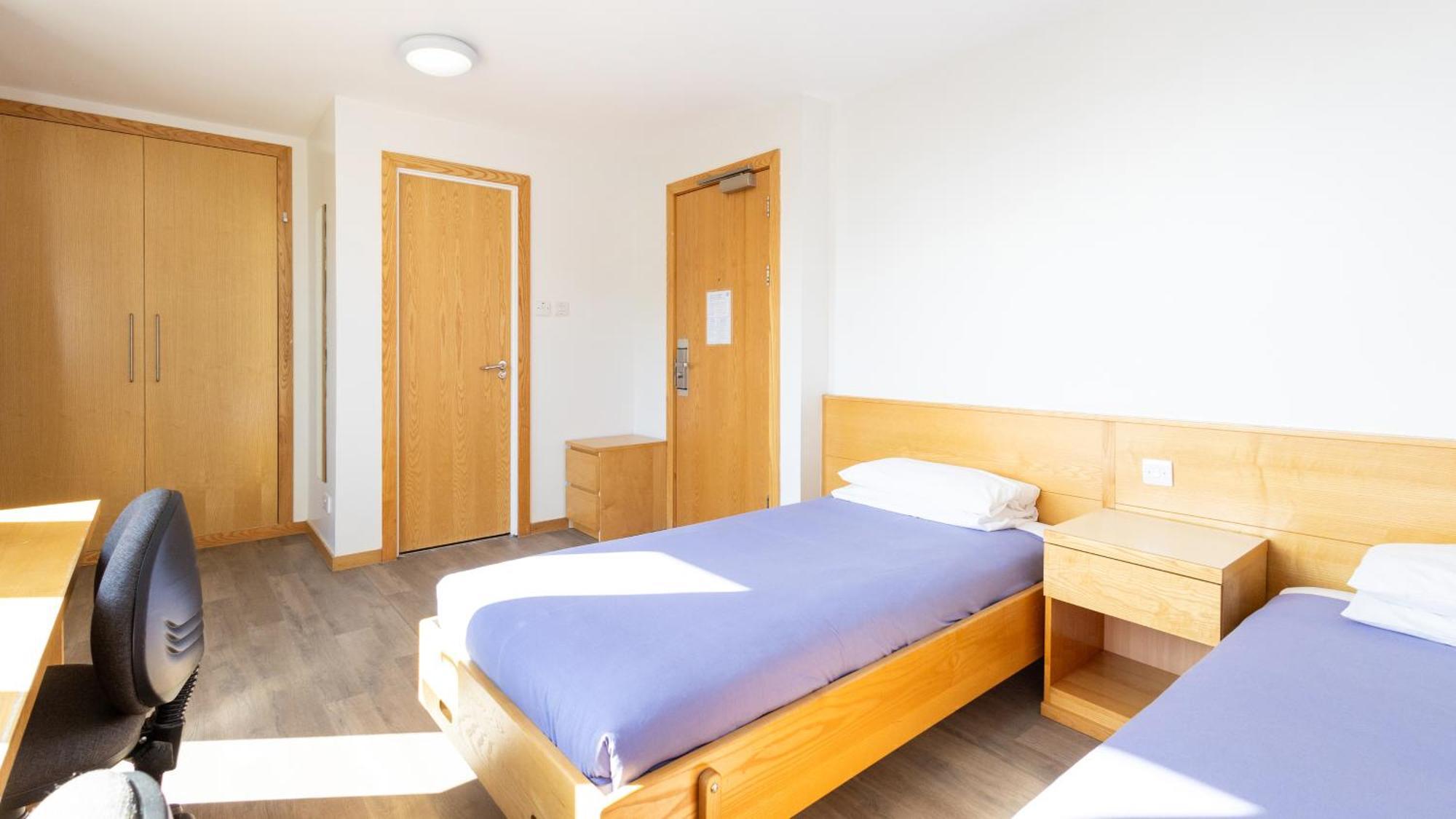 Apartamento Summer At The Of *