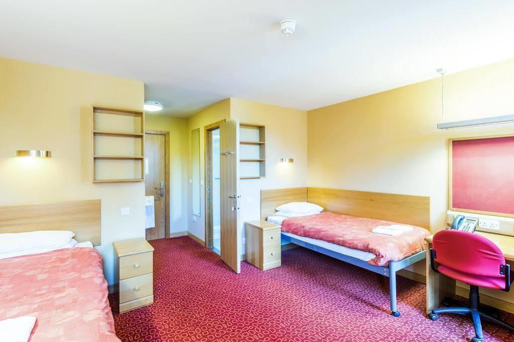 Apartamento Summer At The Of